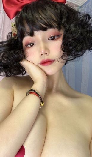国产新能源汽车速度_国产剧影视在线观看