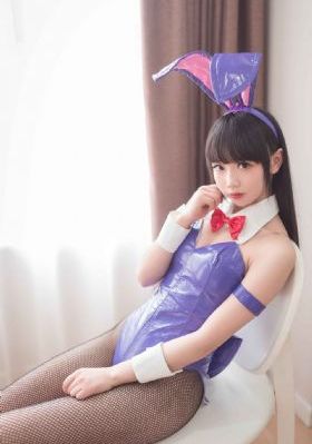 欧美美女柔术_国产剧免费在线播放
