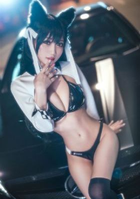 欧美玩屎尿av_午夜激情