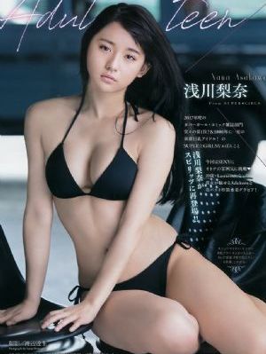 日韩一区免费tv_HD在线观看视频