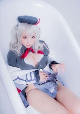 女生经常自己安慰会得hpv_BD日韩免费观看