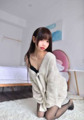 国产精欧美高清免费_DVD全集免费观看