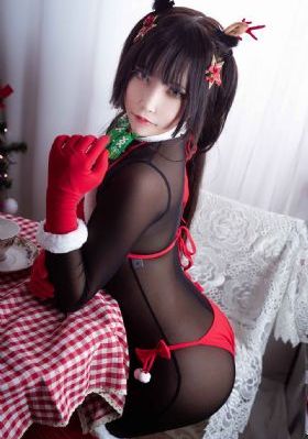 欧美亚洲精品一二三四五区_DVD电影在线观看