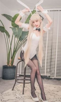 成人av片无码日本_HD免费高清观看