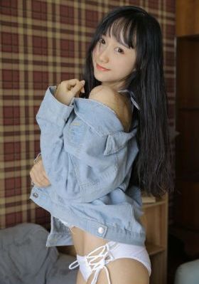 高潮片免费视频在线观看_国产在线观看