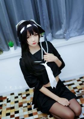 日韩伦理明星_全集高清在线观看
