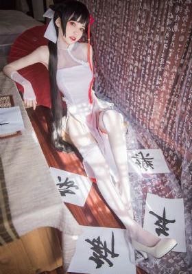 国产激情成人av_剧情片高清在线观看