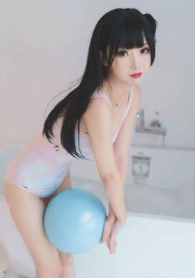 日韩精品成人色四方一条心_高清电影在线观看
