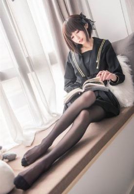 国产超薄岩板品牌_剧情片电影免费在线