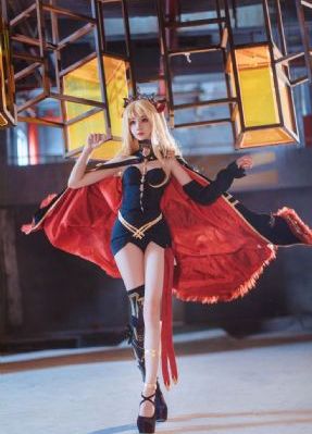激情综合亚洲色婷婷五月_1080P电视剧在线观看
