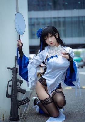 美女黄色的一级片免费播放_720在线播放观看