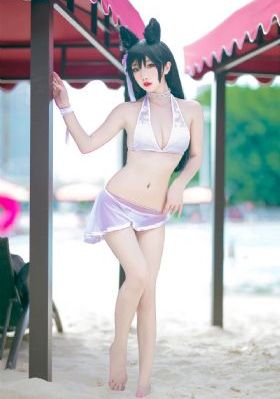 可以c女性角色的游戏_BD在线观看视频