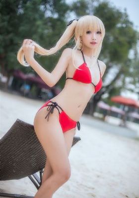 欧美极品少妇xxxx另类_剧情片高清视频播放