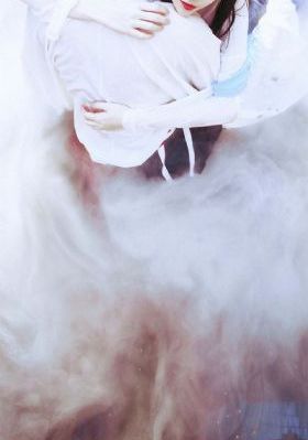 欧美胶片色调怎么调_BD最新电影在线观看