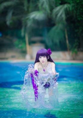 日本人妻の亂倫情2捆绑贵妇人_国产剧电影在线看