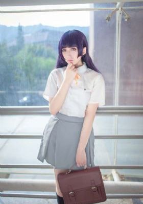 久久久无码av精品亚洲_高清手机在线观看