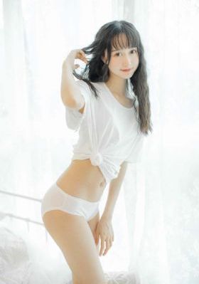欧美野性潮图头像_2019国语AV首页