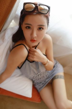 国产精品一线天美女av视频_超清动漫免费观看