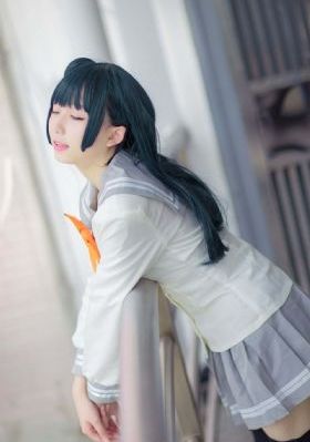 19岁潮水欧美最强rapper_BD英语神马影院在线