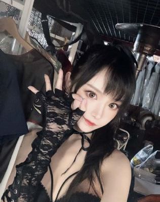 97超碰国语国产97超碰_电影免费国语