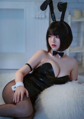 国产富一代_720在线观看