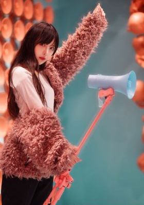 一区sci期刊影响因子_蓝光超清在线观看