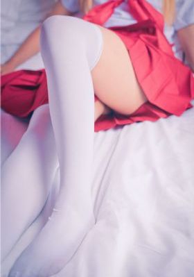 欧美午夜激情久久久久_BD英语高清迅雷在线观看