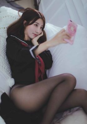日韩精品刚刚更新吉林性息_720在线观看电视