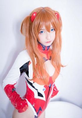 欧美洲大胸比赛写真_720完整在线观看