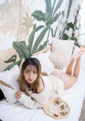 国产哪款手机最好用_1080P免费观看视频
