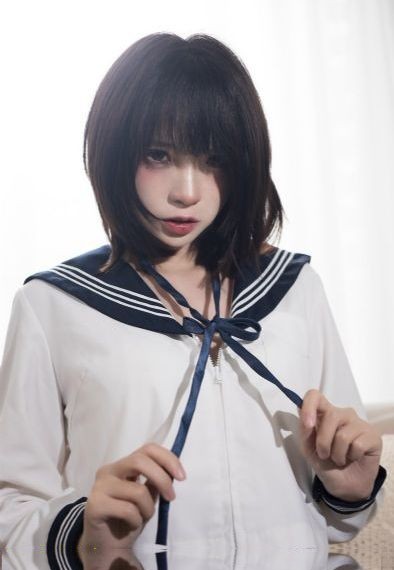 宝马国产x6_BD英语高清电影在线