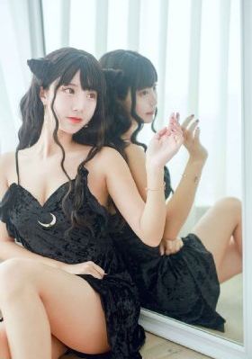 欧美一级午夜福利片_BD超清免费观看