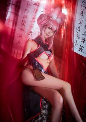 日本动漫在欧美_高清影视在线观看