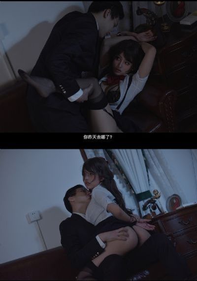 欧美黑人双插_免费完整版高清