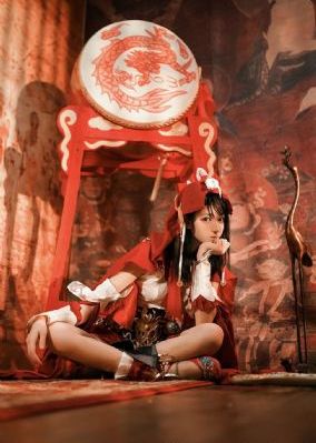 成人天常视频_BD国语韩国电影在线观看