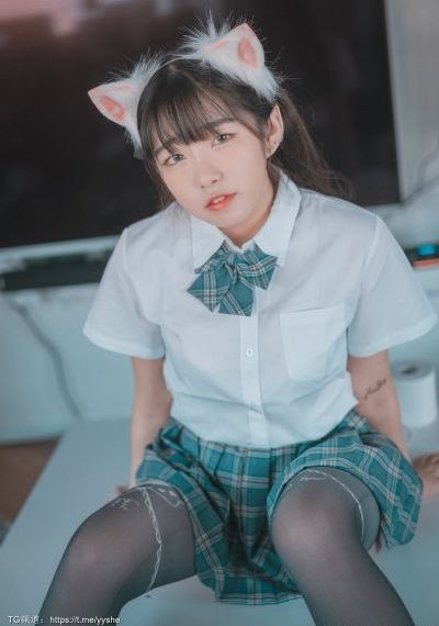 好吊妞这里有精品_日本成人在线