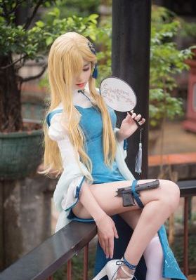 90后欧美最热艳星_BD英语电影免费在线