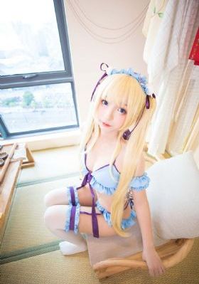 91蜜桃婷婷狠狠久久综合9色_字幕高清版在线播放