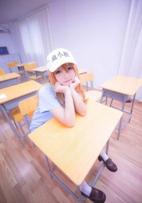 亚洲淘宝欧美品善网_DVD动漫在线观看