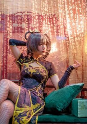 欧美风中文网名大全_BD电影在线观看
