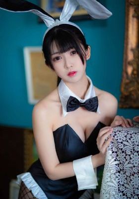 国产瑞蓝多少钱一支_DVD免费观看韩国