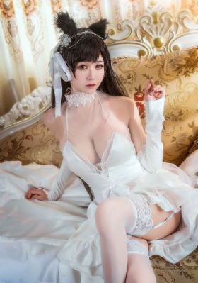 欧美同志vivoesotv_BD高清欧美在线观看
