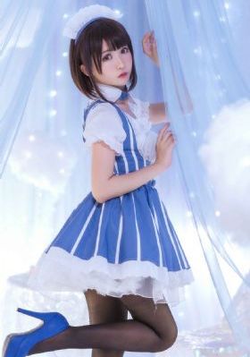 少妇老师媓荡呻吟白浆小说陈静_DVD免费观看韩国
