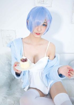 免费观看很黄很黄的视频_720完整在线观看