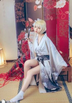中日韩国牲交视频_剧情片高清电影在线