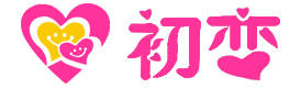 久久在线视频